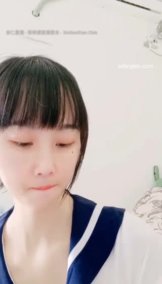 三月下海最极品的萝莉 处女粉逼 极品蜜臀 初恋的感觉